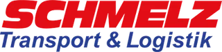 SCHMELZ